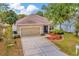 Image 2 of 44: 9530 Cypress Harbor Dr, Gibsonton
