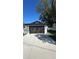 Image 1 of 9: 5409 N Forest Hills Dr, Tampa