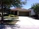 Image 1 of 17: 2824 Cypress Bowl Rd, Lutz