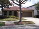 Image 1 of 23: 2824 Cypress Bowl Rd, Lutz
