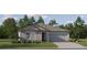 Image 1 of 25: 12632 Timber Moss Ln, Riverview