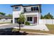 Image 1 of 69: 703 W Plymouth St, Tampa
