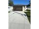 Image 1 of 9: 5411 N Forest Hills Dr, Tampa