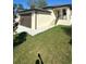 Image 2 of 9: 5411 N Forest Hills Dr, Tampa