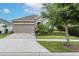 Image 1 of 33: 6033 Plover Meadow St, Lithia