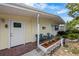 Image 1 of 38: 3602 W Tyson Ave, Tampa