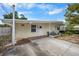 Image 4 of 38: 3602 W Tyson Ave, Tampa