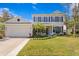 Image 1 of 39: 6152 Native Woods Dr, Tampa