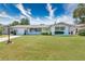 Image 1 of 36: 2161 Pine Ridge Dr, Clearwater