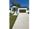 Image 1 of 9: 5413 N Forest Hills Dr, Tampa
