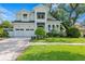 Image 1 of 53: 4528 W Beachway Dr, Tampa