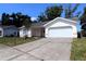 Image 1 of 26: 9649 Noble Ct, New Port Richey