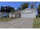 Image 2 of 26: 9649 Noble Ct, New Port Richey