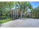 Image 1 of 65: 6353 W Maclaurin Dr, Tampa