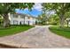 Image 1 of 57: 4904 Lyford Cay Rd, Tampa