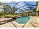 Image 2 of 50: 5113 Rolling Fairway Dr, Valrico
