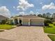 Image 1 of 50: 5113 Rolling Fairway Dr, Valrico