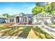 Image 1 of 100: 1531 Rolling Meadow Dr, Valrico