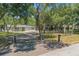 Image 1 of 42: 11202 N 52Nd St, Tampa