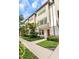 Image 1 of 63: 2511 N Grady Ave 18, Tampa