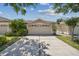 Image 1 of 45: 31050 Whitlock Dr, Wesley Chapel