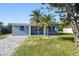 Image 1 of 46: 7910 Endive Ave, Tampa