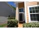 Image 2 of 69: 5012 Sterling Manor Dr, Tampa