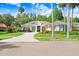 Image 3 of 55: 11906 Marblehead Dr, Tampa