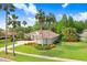 Image 2 of 55: 11906 Marblehead Dr, Tampa