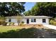 Image 1 of 51: 40247 Trotter Ln, Dade City