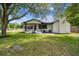 Image 1 of 38: 38818 6Th Ave, Zephyrhills