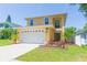 Image 1 of 82: 4708 Dunquin Pl, Tampa