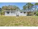 Image 1 of 49: 17730 Hickory Tree Ct, Lutz