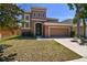 Image 1 of 95: 8818 Deep Maple Dr, Riverview