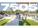 Image 1 of 34: 7505 N Rome Ave, Tampa