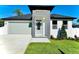 Image 1 of 26: 7505 N Rome Ave, Tampa