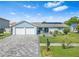 Image 1 of 35: 16530 Foothill Dr, Tampa