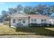 Image 1 of 25: 1102 W Sitka St, Tampa