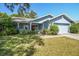 Image 1 of 45: 4809 Portland Manor Dr, New Port Richey