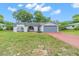 Image 2 of 29: 10475 Abbeville St, Spring Hill