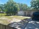 Image 4 of 5: 7001 32Nd S Ave, Tampa