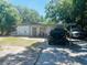 Image 1 of 5: 7001 32Nd S Ave, Tampa
