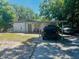 Image 3 of 5: 7001 32Nd S Ave, Tampa