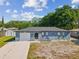 Image 1 of 23: 7935 Teal Dr, New Port Richey