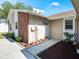 Image 2 of 33: 5107 Lesher Ct, Tampa