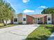 Image 1 of 33: 5107 Lesher Ct, Tampa