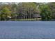 Image 4 of 25: 16308 Rock Lake Dr, Odessa