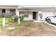 Image 1 of 15: 37207 Grassy Hill Ln, Dade City