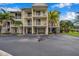 Image 1 of 57: 3257 Mangrove Point Dr, Ruskin