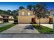 Image 1 of 50: 3632 Pine Knot Dr, Valrico